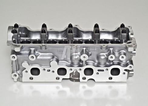 Amadeo Marti Carbonell 908027K Cylinderhead (exch) 908027K: Buy near me in Poland at 2407.PL - Good price!