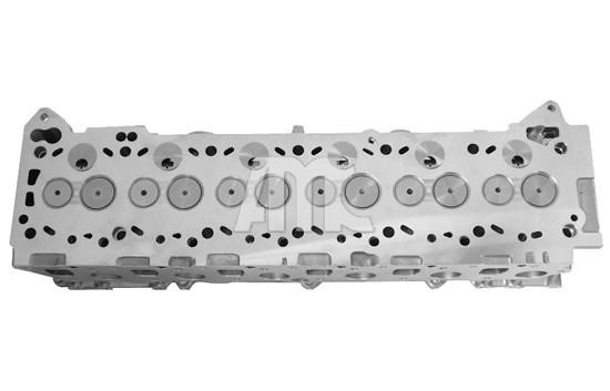 Amadeo Marti Carbonell 908903K Cylinderhead (exch) 908903K: Buy near me in Poland at 2407.PL - Good price!