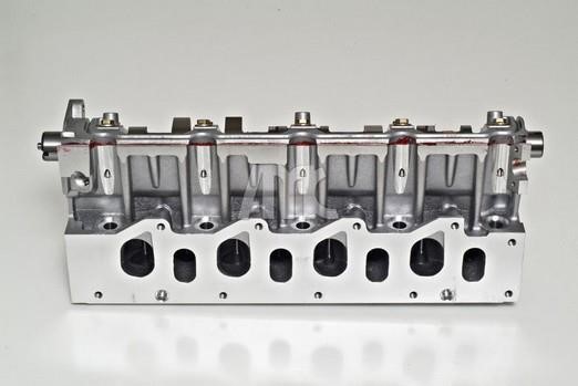 Amadeo Marti Carbonell 908468 Cylinderhead (exch) 908468: Buy near me in Poland at 2407.PL - Good price!