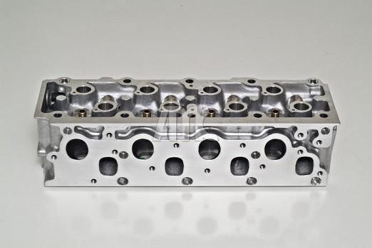 Amadeo Marti Carbonell 908025K Cylinderhead (exch) 908025K: Buy near me in Poland at 2407.PL - Good price!