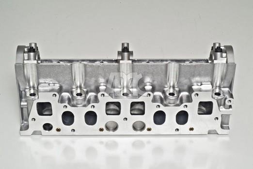Amadeo Marti Carbonell 908021K Cylinderhead (exch) 908021K: Buy near me in Poland at 2407.PL - Good price!