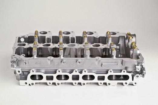  908519K Cylinderhead (exch) 908519K: Buy near me in Poland at 2407.PL - Good price!