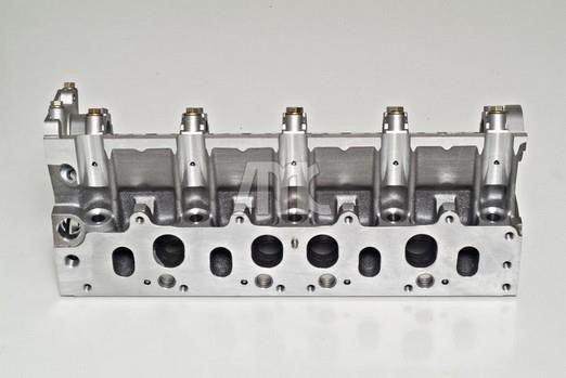 Amadeo Marti Carbonell 908561K Cylinderhead (exch) 908561K: Buy near me in Poland at 2407.PL - Good price!