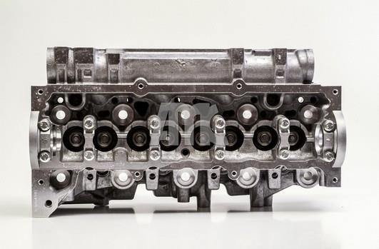 Cylinderhead (exch) Amadeo Marti Carbonell 908893K