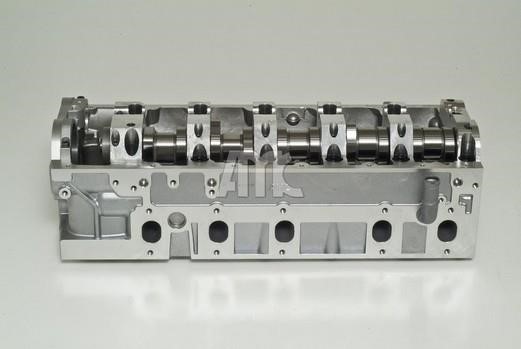 Amadeo Marti Carbonell 908812K Cylinderhead (exch) 908812K: Buy near me in Poland at 2407.PL - Good price!