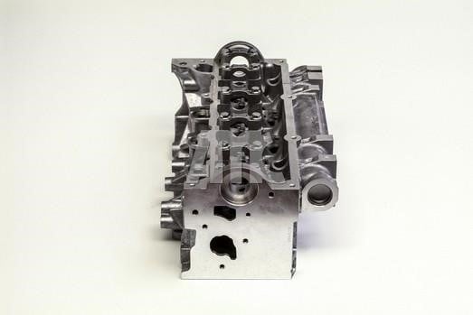 Cylinderhead (exch) Amadeo Marti Carbonell 908893K