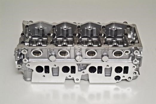  908505K Cylinderhead (exch) 908505K: Buy near me in Poland at 2407.PL - Good price!