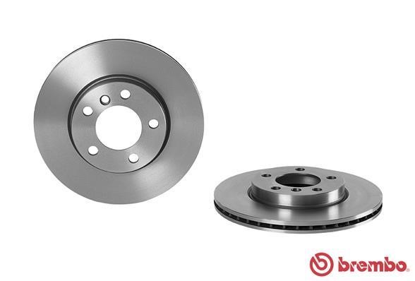 Kup AP (Brembo) 25379 w niskiej cenie w Polsce!