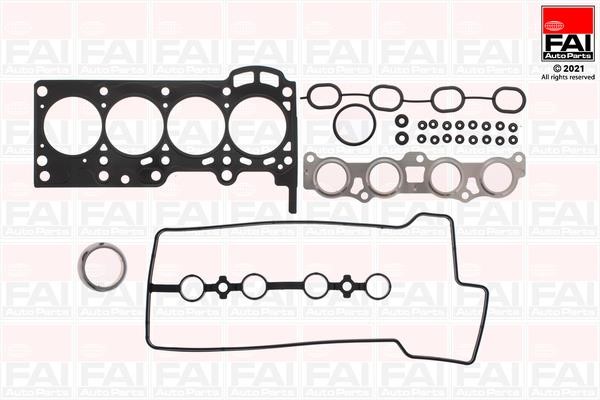 FAI HS1826 Gasket Set, cylinder head HS1826: Buy near me in Poland at 2407.PL - Good price!