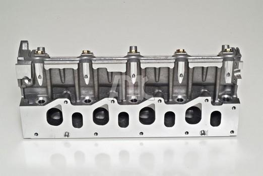 Amadeo Marti Carbonell 908568K Cylinderhead (exch) 908568K: Buy near me in Poland at 2407.PL - Good price!
