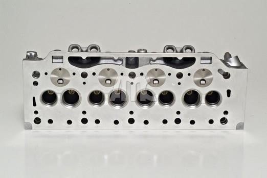 Cylinderhead (exch) Amadeo Marti Carbonell 908042K