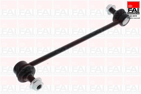 FAI SS9846 Stange/strebe, stabilisator SS9846: Kaufen Sie zu einem guten Preis in Polen bei 2407.PL!