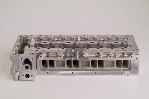 Amadeo Marti Carbonell 908585K Cylinderhead (exch) 908585K: Buy near me in Poland at 2407.PL - Good price!