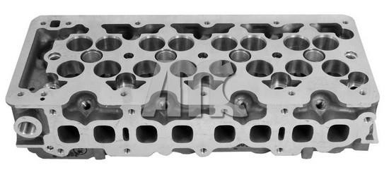 Amadeo Marti Carbonell 908528K Cylinderhead (exch) 908528K: Buy near me in Poland at 2407.PL - Good price!