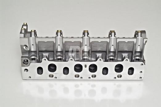 Amadeo Marti Carbonell 908042K Cylinderhead (exch) 908042K: Buy near me in Poland at 2407.PL - Good price!