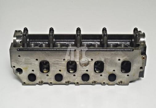 Amadeo Marti Carbonell 909025K Cylinderhead (exch) 909025K: Buy near me in Poland at 2407.PL - Good price!