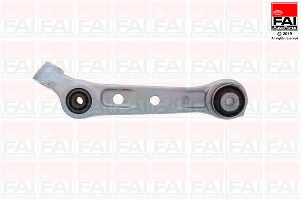 FAI SS9951 Track Control Arm SS9951: Buy near me in Poland at 2407.PL - Good price!