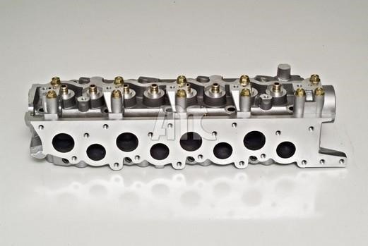Amadeo Marti Carbonell 908770K Cylinderhead (exch) 908770K: Buy near me in Poland at 2407.PL - Good price!