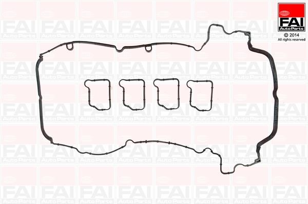 FAI RC1465S Gasket, cylinder head cover RC1465S: Buy near me in Poland at 2407.PL - Good price!