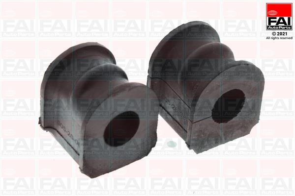 FAI SS10687K Stabiliser Mounting SS10687K: Buy near me in Poland at 2407.PL - Good price!