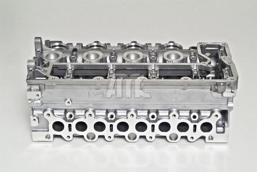 Amadeo Marti Carbonell 908005K Cylinderhead (exch) 908005K: Buy near me in Poland at 2407.PL - Good price!