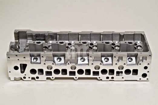 Amadeo Marti Carbonell 908576K Cylinderhead (exch) 908576K: Buy near me in Poland at 2407.PL - Good price!