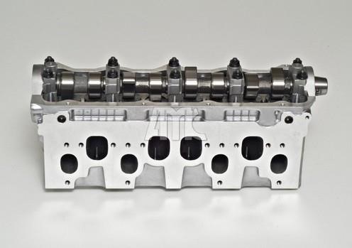 Amadeo Marti Carbonell 908303K Cylinderhead (exch) 908303K: Buy near me in Poland at 2407.PL - Good price!