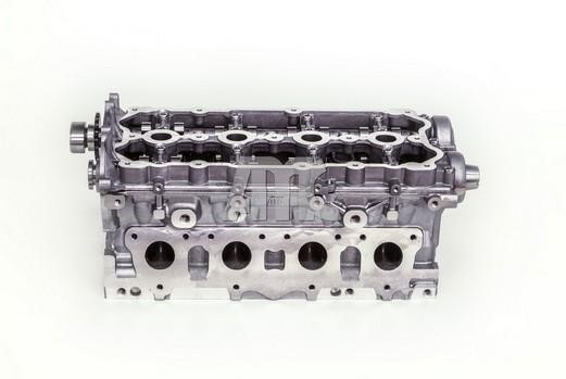 Amadeo Marti Carbonell 910901K Cylinderhead (exch) 910901K: Buy near me in Poland at 2407.PL - Good price!
