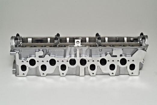 Amadeo Marti Carbonell 908035K Cylinderhead (exch) 908035K: Buy near me in Poland at 2407.PL - Good price!