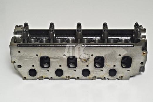 Amadeo Marti Carbonell 909020K Cylinderhead (exch) 909020K: Buy near me in Poland at 2407.PL - Good price!