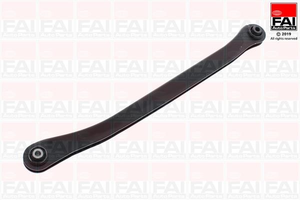 FAI SS9873 Track Control Arm SS9873: Buy near me in Poland at 2407.PL - Good price!