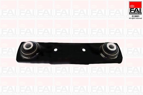 FAI SS10843 Track Control Arm SS10843: Buy near me in Poland at 2407.PL - Good price!