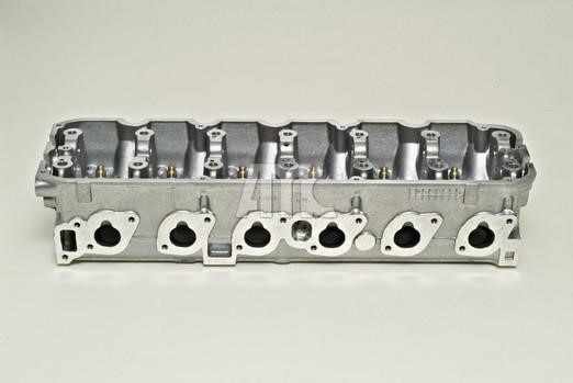 Amadeo Marti Carbonell 910064K Cylinderhead (exch) 910064K: Buy near me in Poland at 2407.PL - Good price!