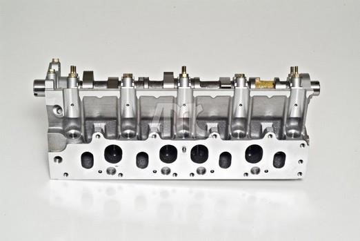  908198K Cylinderhead (exch) 908198K: Buy near me in Poland at 2407.PL - Good price!
