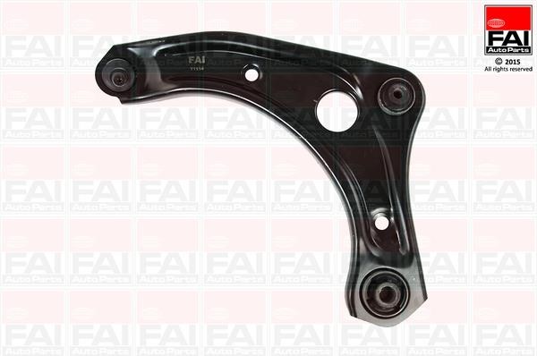 FAI SS7815 Track Control Arm SS7815: Buy near me in Poland at 2407.PL - Good price!