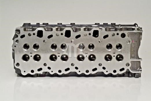 Cylinderhead (exch) Amadeo Marti Carbonell 908784K