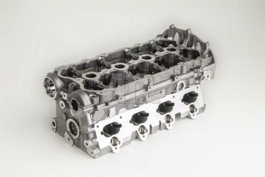 Cylinderhead (exch) Amadeo Marti Carbonell 910701