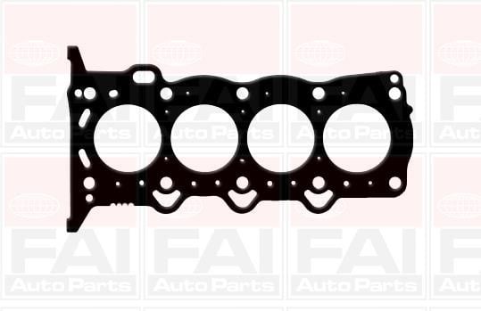 FAI HG2213C Gasket, cylinder head HG2213C: Buy near me in Poland at 2407.PL - Good price!