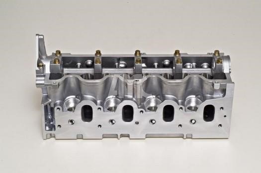 Amadeo Marti Carbonell 908581K Cylinderhead (exch) 908581K: Buy near me at 2407.PL in Poland at an Affordable price!