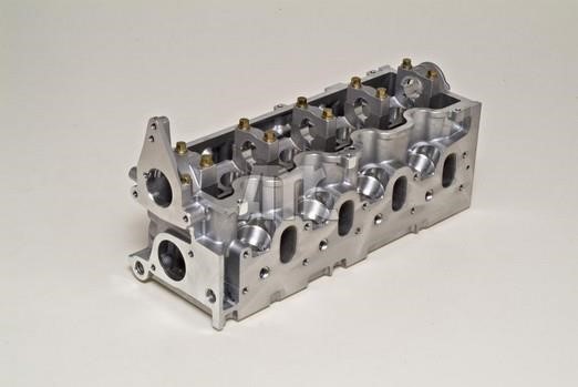 Cylinderhead (exch) Amadeo Marti Carbonell 908581K