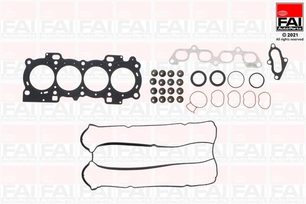 FAI HS1350 Gasket Set, cylinder head HS1350: Buy near me in Poland at 2407.PL - Good price!