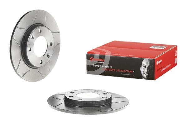 AP (Brembo) X 14829 Tarcza hamulcowa X14829: Dobra cena w Polsce na 2407.PL - Kup Teraz!