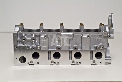 Cylinderhead (exch) Amadeo Marti Carbonell 908581K