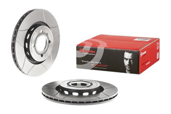 AP (Brembo) X 24571 Tarcza hamulcowa X24571: Dobra cena w Polsce na 2407.PL - Kup Teraz!