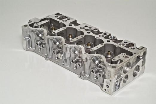 Cylinderhead (exch) Amadeo Marti Carbonell 908560K