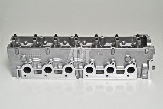 Amadeo Marti Carbonell 908177K Cylinderhead (exch) 908177K: Buy near me in Poland at 2407.PL - Good price!
