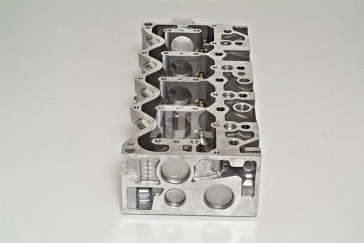 Cylinderhead (exch) Amadeo Marti Carbonell 908560K