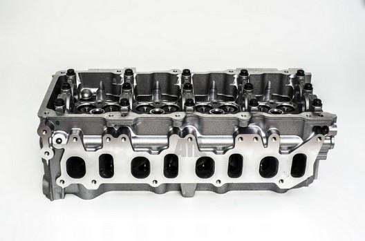 Amadeo Marti Carbonell 908629 Cylinderhead (exch) 908629: Buy near me in Poland at 2407.PL - Good price!