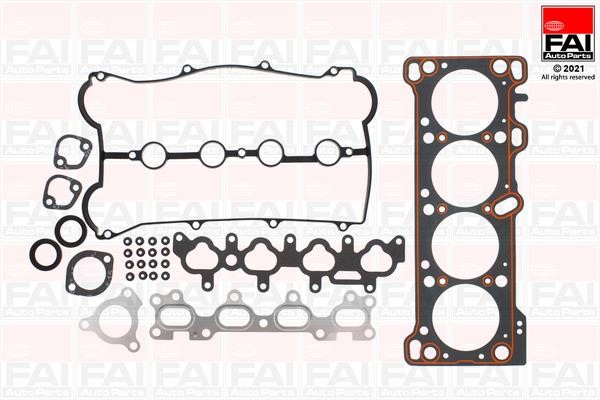 FAI HS934 Gasket Set, cylinder head HS934: Buy near me in Poland at 2407.PL - Good price!