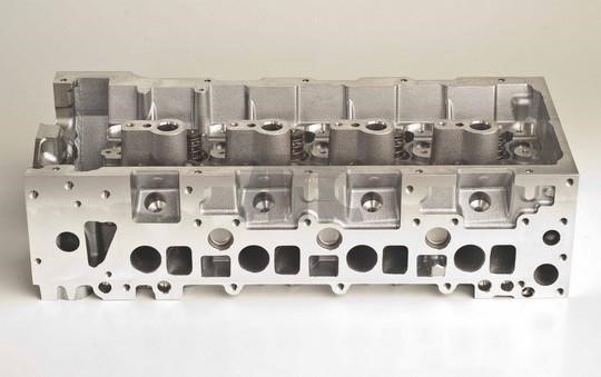 Amadeo Marti Carbonell 908820K Cylinderhead (exch) 908820K: Buy near me in Poland at 2407.PL - Good price!